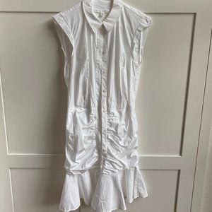 Veronica Beard Dress